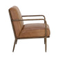 Lathan Lounge Chair