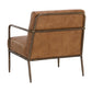 Lathan Lounge Chair