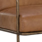 Lathan Lounge Chair