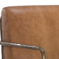 Lathan Lounge Chair