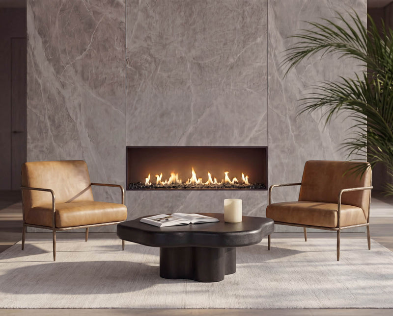 Lathan Lounge Chair