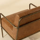 Lathan Lounge Chair