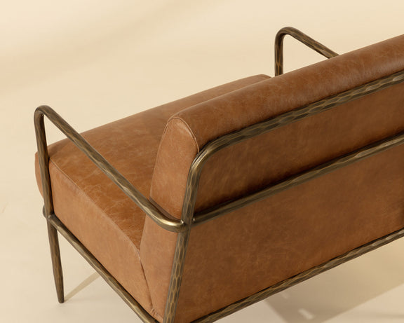 Lathan Lounge Chair
