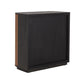 Dresden Bar Cabinet