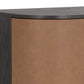 Dresden Bar Cabinet