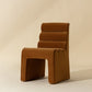 Stuart Dining Chair