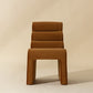 Stuart Dining Chair