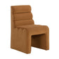 Stuart Dining Chair