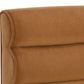 Stuart Dining Chair