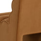 Stuart Dining Chair