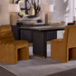 Stuart Dining Chair