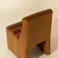 Stuart Dining Chair