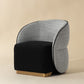 Fatina Lounge Chair