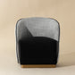 Fatina Lounge Chair
