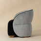Fatina Lounge Chair