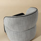 Fatina Lounge Chair