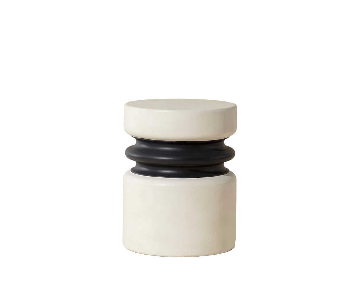 Sumie End Table