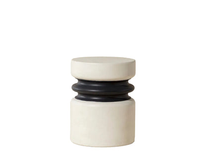 Sumie End Table