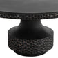 Mersin Dining Table - 59"