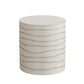 Corey End Table