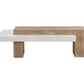 Herriot Coffee Table