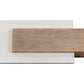 Herriot Coffee Table
