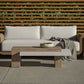 Herriot Coffee Table