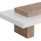 Herriot Coffee Table