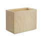 Leilani Planter
