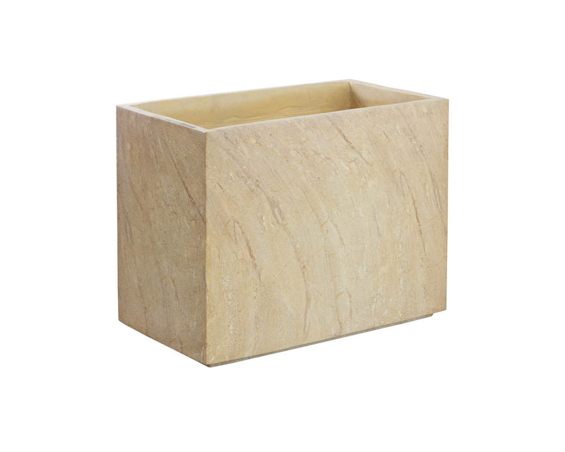 Leilani Planter