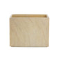 Leilani Planter