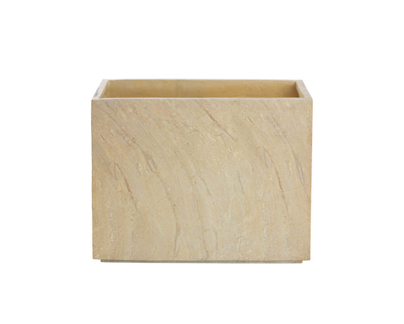 Leilani Planter