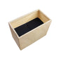 Leilani Planter