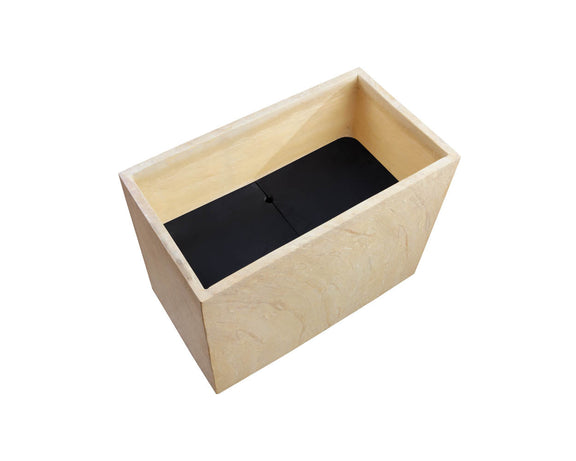 Leilani Planter
