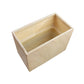 Leilani Planter