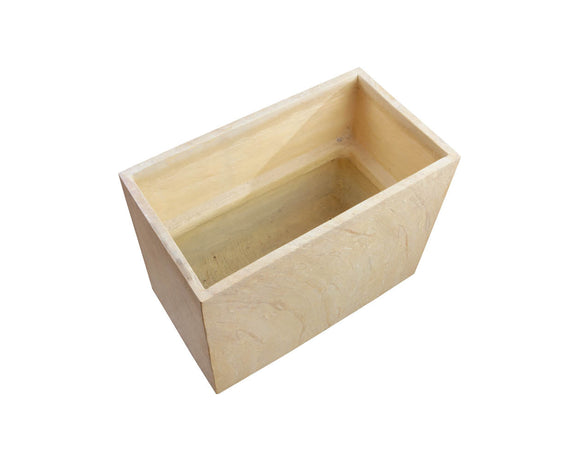 Leilani Planter