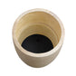 Aster Planter - Tall