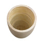 Aster Planter - Tall