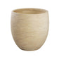 Aster Planter - Large - Round