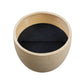 Aster Planter - Large - Round