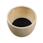 Aster Planter - Large - Round