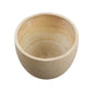 Aster Planter - Large - Round