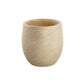 Aster Planter - Small - Round