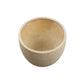 Aster Planter - Small - Round