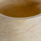 Aster Planter - Small - Round
