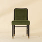 Jeno Dining Chair
