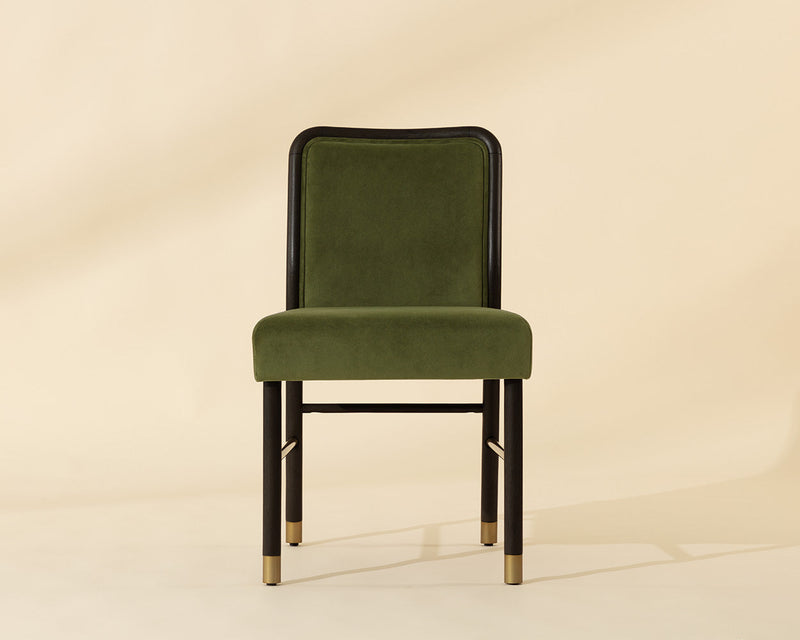 Jeno Dining Chair