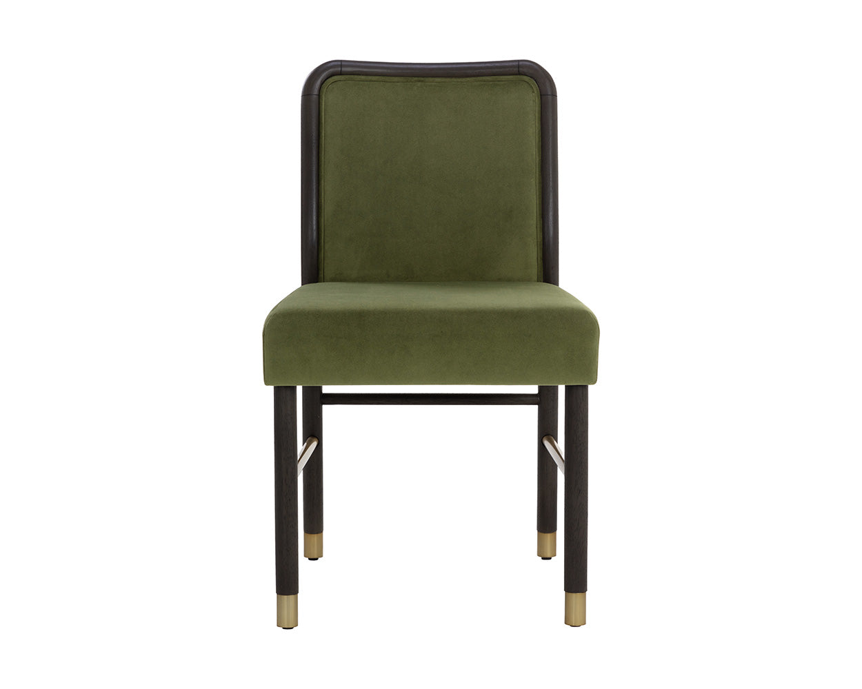 Jeno Dining Chair