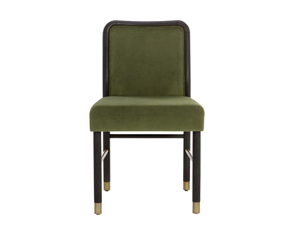 Jeno Dining Chair