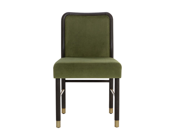 Jeno Dining Chair